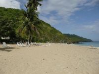  Renaissance St. Croix Carambola Beach Resort & Spa, A Marriott Luxury & Lifestyle Hotel