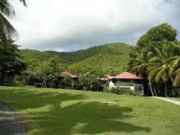  Renaissance St. Croix Carambola Beach Resort & Spa, A Marriott Luxury & Lifestyle Hotel