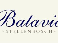  Batavia Boutique Hotel