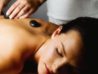  Empire New York City