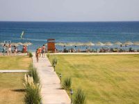  Lindos Imperial Resort & Spa