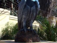  Eagle Crest Executive Lodge