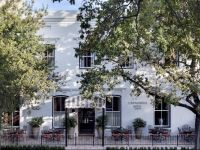  Coopmanhuijs Boutique Hotel & Spa