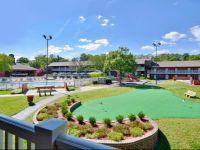  BEST WESTERN Kings Quarters