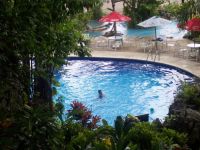  Green Bay Hotel Izabal