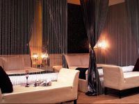  The Solas Hot Spring Resort