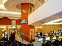  Howard Johnson Hotel And Casino Rio Cuarto