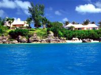  Cambridge Beaches Resort & Spa