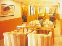  Han Hsien International