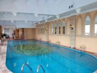  Rio Hotel and Casino