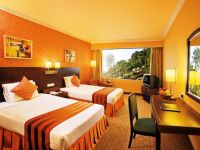  Riviera Hotel (ex.Ritz)