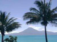  Hotel y Centro de Convenciones Jardines del Lago