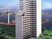  Fu Hua Guangdong Hotel