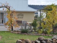  Taras Richmond Farmstay