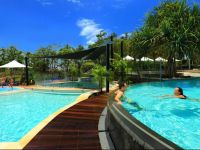  RACV Noosa Resort