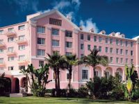 Hamilton Princess & Beach Club A Fairmont Managed Hotel