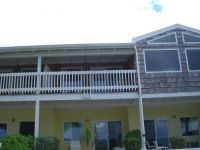  Tamarind Reef Resort, Spa & Marina