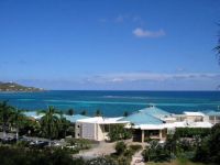 Carina Bay Beach Resort