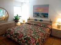  Sand Castle on the Beach