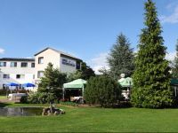  Parkhotel Deutsches Haus