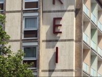  Golden Tulip Kassel Hotel Reiss