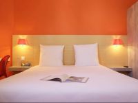  Ibis Styles Le Puy en Velay