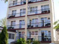  Osobnjak Chastnaya Rezidentsiya