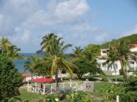  Bluebeards Beach Club