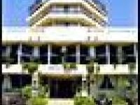  Inter-Hotel Brise de Mer