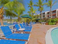  Bolongo Bay Beach Resort