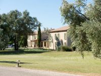  Best Western Aurelia