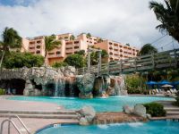  Sugar Bay Resort and Spa