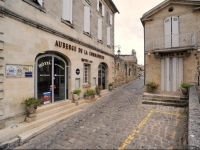  Auberge De La Commanderie