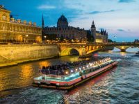  Residence Hoteliere Salvy