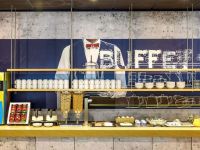  ibis budget Rueil Malmaison