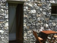  Il Casale del Giglio