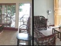  Bruno s Hotel and Marina