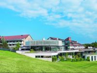  Thermenhotel Stoiser