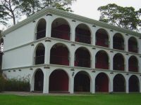  Hostal San Martin in Hostales Irtra