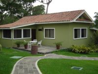  La Rancheria in Hostales Irtra