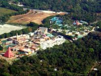  Palajunoj in Hostales Irtra