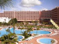  ClubHotel Riu Guarana