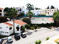  Monte Dourado Resort