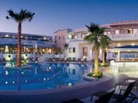  Lesante Luxury Hotel & Spa