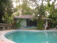  Seagrape Plantation Resort & Dive Center