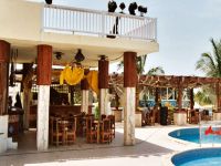  Villa Armonia Tarara