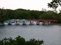  Fantasy Island Beach Resort and Marina - All Inclusive