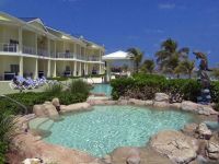  The Reef Resort Grand Cayman