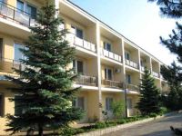  Asteria holiday house in Yeysk