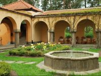  Sigtunastiftelsen Hotell & Konferens